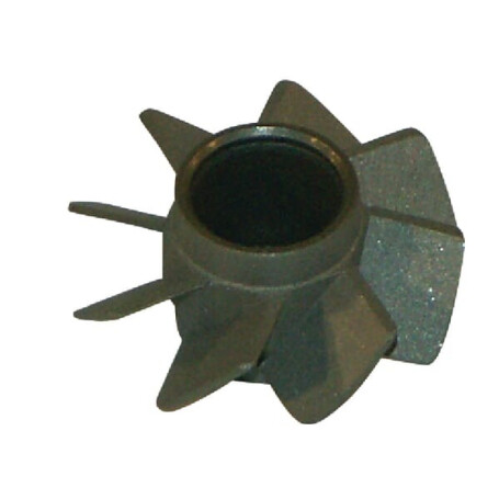 Corps de débimètre POLMAC 31300925