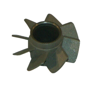 Corps de débimètre POLMAC 31300925
