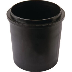Corps de filtre ARAG 320100020