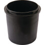 Corps de filtre ARAG 320100020