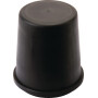 Corps de filtre ARAG 320100020