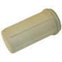 Corps de filtre TEEJET CP12288NY