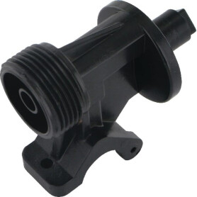 Corps de jet VICON VN89000011
