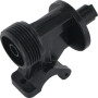 Corps de jet VICON VN89000011