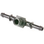 Corps de palier TECNOMA 49077