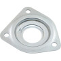 Corps de palier JF 813061120X