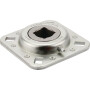 Corps de palier PEER-BEARING FD209114SQ