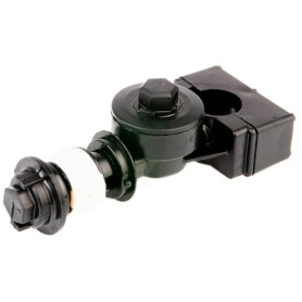 Corps de Pentajet TECNOMA 45550