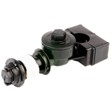 Corps de Pentajet TECNOMA 45550