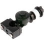Corps de Pentajet TECNOMA 45550