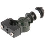 Corps de Pentajet TECNOMA 45550
