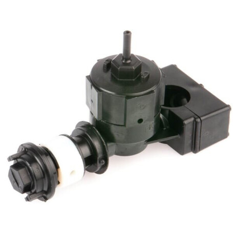 Corps de Pentajet TECNOMA 5000001TEC