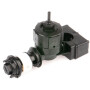 Corps de Pentajet TECNOMA 5000001TEC