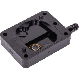 Corps de pompe BRIGGS ET STRATTON 693487