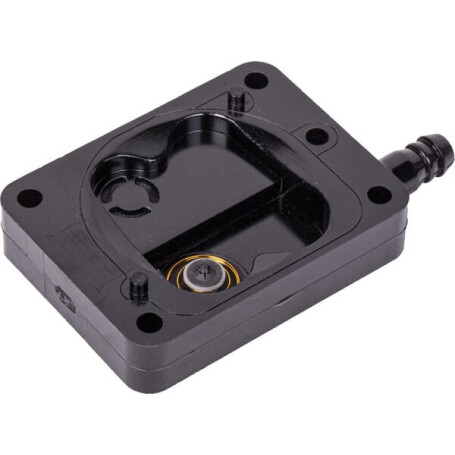 Corps de pompe BRIGGS ET STRATTON 693487