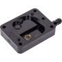 Corps de pompe BRIGGS ET STRATTON 693487