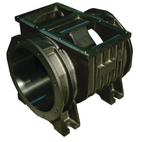 Corps de pompe BATTIONI PAGANI ST1DF