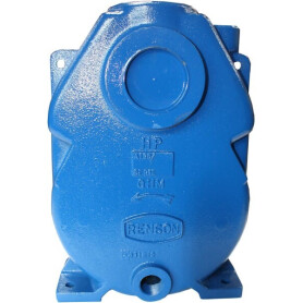 Corps de pompe RENSON 385001