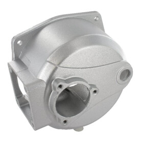 Corps de pompe BRIGGS ET STRATTON 197752GS