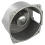 Corps de pompe BRIGGS ET STRATTON 197752GS