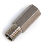 Robinet LA BUVETTE BU4050892