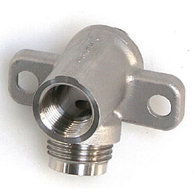 Robinet LA BUVETTE BU4050913