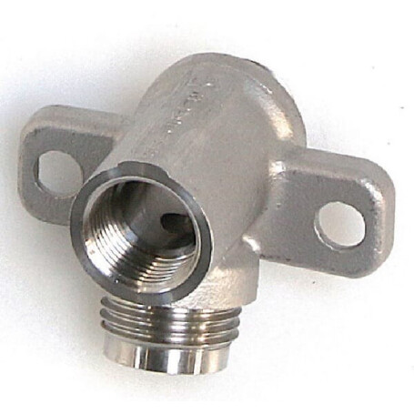 Robinet LA BUVETTE BU4050913