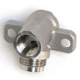 Robinet LA BUVETTE BU4050913