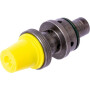 Corps de soupape CLAAS 0006314211