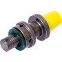Corps de soupape CLAAS 0006314211
