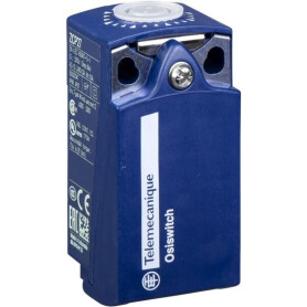 Interrupteur de position SCHNEIDER-ELECTRIC ZCP27