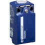 Interrupteur de position SCHNEIDER-ELECTRIC ZCP27