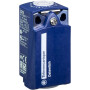 Interrupteur de position SCHNEIDER-ELECTRIC ZCP25