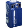 Interrupteur de position SCHNEIDER-ELECTRIC ZCP28