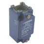 Interrupteur de position SCHNEIDER-ELECTRIC ZCKJ5