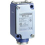 Interrupteur de position SCHNEIDER-ELECTRIC ZC2JC1