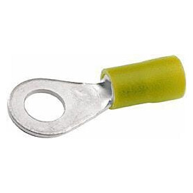 Cosse de câble HELLA 8KW044029003