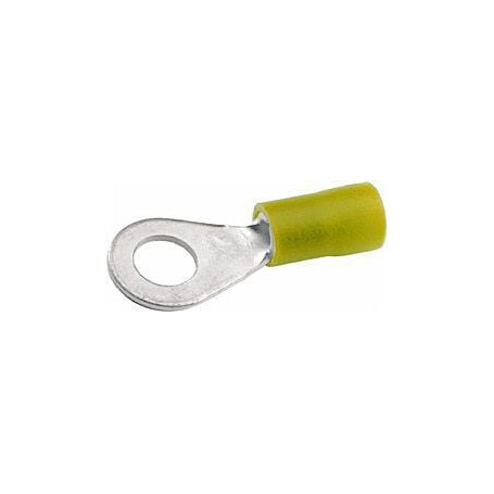 Cosse de câble HELLA 8KW044029003