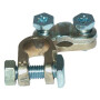 Cosse petite positif UNIVERSEL BA71850