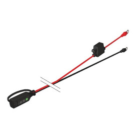 Cosse CTEK 56629CTEK