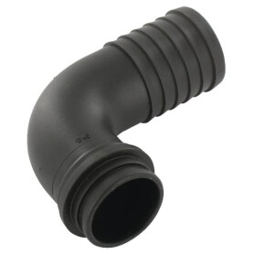 Côté aspiration COMET 28010055