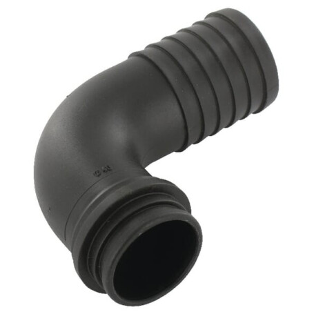 Côté aspiration COMET 28010055
