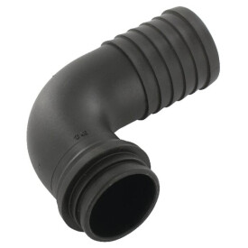 Côté aspiration COMET 28010055