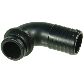 Côté aspiration COMET 28010009