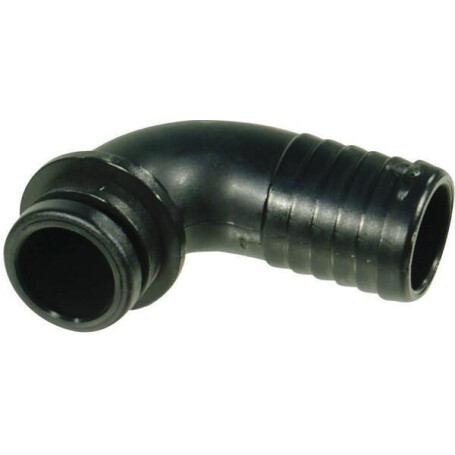 Côté aspiration COMET 28010009