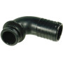 Côté aspiration COMET 28010009