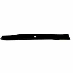 Ersatzmesser 633x63,5x6,3mm UNIVERSAL FGP013172