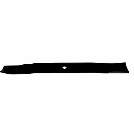 Ersatzmesser 633x63,5x6,3mm UNIVERSAL FGP013172