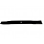Ersatzmesser 633x63,5x6,3mm UNIVERSAL FGP013172