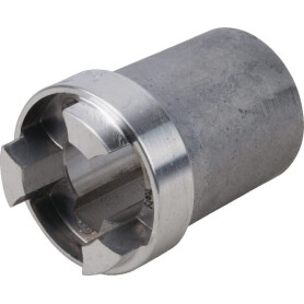 Demi-accouplement côté moteur MP-FILTRI GEM024